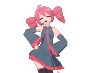 GIF